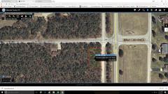 10031 E Royal Rd, Canadian Lakes, MI
