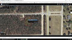 10059 E Royal Rd, Canadian Lakes, MI