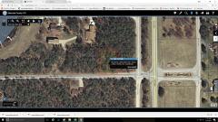 10046 East Royal Road, Canadian Lakes, MI