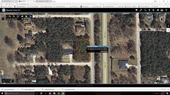 10036 Holly Ln, Canadian Lakes, MI