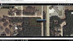 10031 Island Blvd, Canadian Lakes, MI