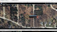 8283 Arlene Ave, Canadian Lakes, MI