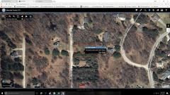 8332 Arlene Ave, Canadian Lakes, MI