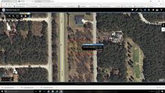8041 Red Fox Rd, Canadian Lakes, MI