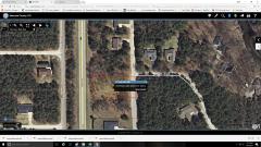 8121 Red Fox Rd, Canadian Lakes, MI