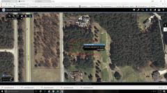 8022 Red Fox Rd, Canadian Lakes, MI