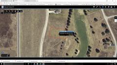 7300 Cessna Ln, Canadian Lakes, MI