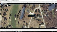 7605 Ryans Run, Canadian Lakes, MI