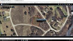 9728 Willow Rd, Canadian Lakes, MI