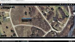 9772 Willow Rd, Canadian Lakes, MI