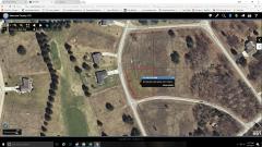 9792 Willow Rd, Canadian Lakes, MI