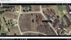 9743 Hawthorn Rd, Canadian Lakes, MI