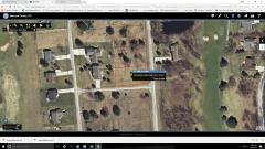 7501 Regency Ln, Canadian Lakes, MI