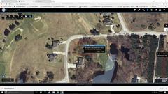 7698 Regency Ln, Canadian Lakes, MI