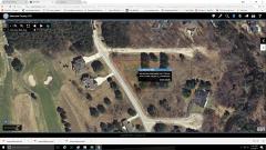 9745 Stony Creek Ct, Canadian Lakes, MI