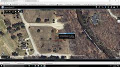 9631 Whippoorwill Ct, Canadian Lakes, MI