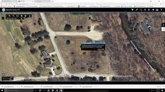 9649 Whippoorwill Ct, Canadian Lakes, MI