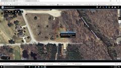 9622 Kellys Ct, Canadian Lakes, MI