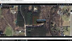 9582 Otter Ct, Canadian Lakes, MI