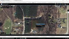 9577 Otter Ct, Canadian Lakes, MI