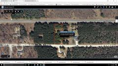 9174 White Pine Dr, Canadian Lakes, MI