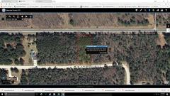 9066 White Pine Dr, Canadian Lakes, MI
