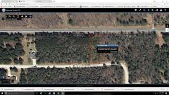 9048 White Pine Dr, Canadian Lakes, MI