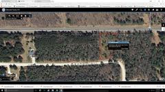 9030 White Pine Dr, Canadian Lakes, MI