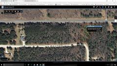 9020 White Pine Dr, Canadian Lakes, MI