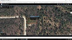 6872 White Pine Dr, Canadian Lakes, MI