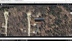 6818 Red Oak Ct, Canadian Lakes, MI