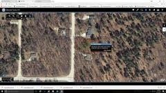 6788 Red Oak Ct, Canadian Lakes, MI