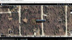 6781 White Pine Dr, Canadian Lakes, MI