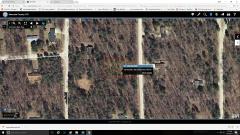 6791 White Pine Dr, Canadian Lakes, MI