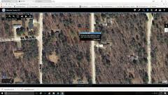 6801 White Pine Dr, Canadian Lakes, MI