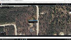 6851 White Pine Dr, Canadian Lakes, MI