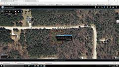 9075 White Pine Dr, Canadian Lakes, MI