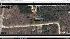 9164 Walnut Grove, Canadian Lakes, MI