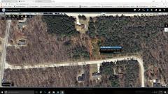 9144 Walnut Grove, Canadian Lakes, MI