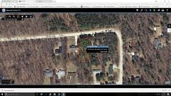 9127 Walnut Grove, Canadian Lakes, MI