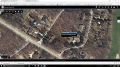 6730 Little Hemlock St, Canadian Lakes, MI
