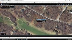 9509 Sunset Dr, Canadian Lakes, MI