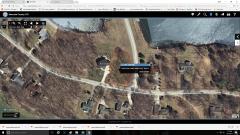 9808 Sunset Lane, Canadian Lakes, MI