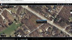 9693 Main St, Canadian Lakes, MI