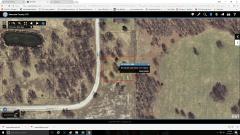 6458 Clubhouse Dr E, Canadian Lakes, MI