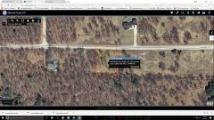 6361 Clubhouse Dr E, Canadian Lakes, MI