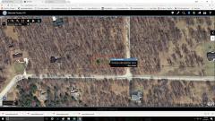 6311 Cedaridge Dr, Canadian Lakes, MI