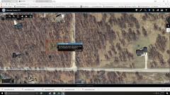 6321 Cedaridge Dr, Canadian Lakes, MI
