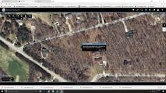 9235 Edgewater Dr, Canadian Lakes, MI