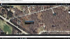 9275 Edgewater Dr, Canadian Lakes, MI